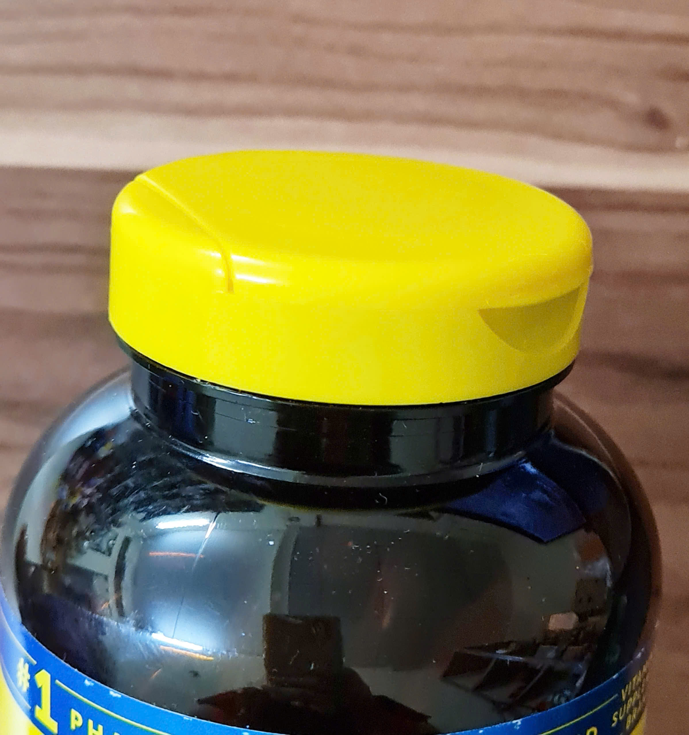 Magnesium 180 vien nature made tu my (5).jpg